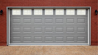 Garage Door Repair at Country Club Square Mesquite, Texas